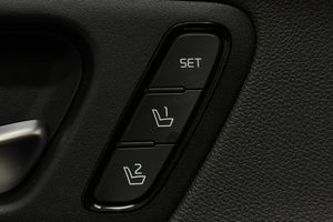 Kia Optima bild 28