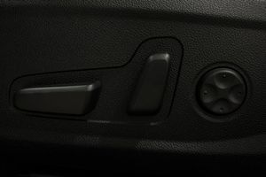 Kia Optima bild 27