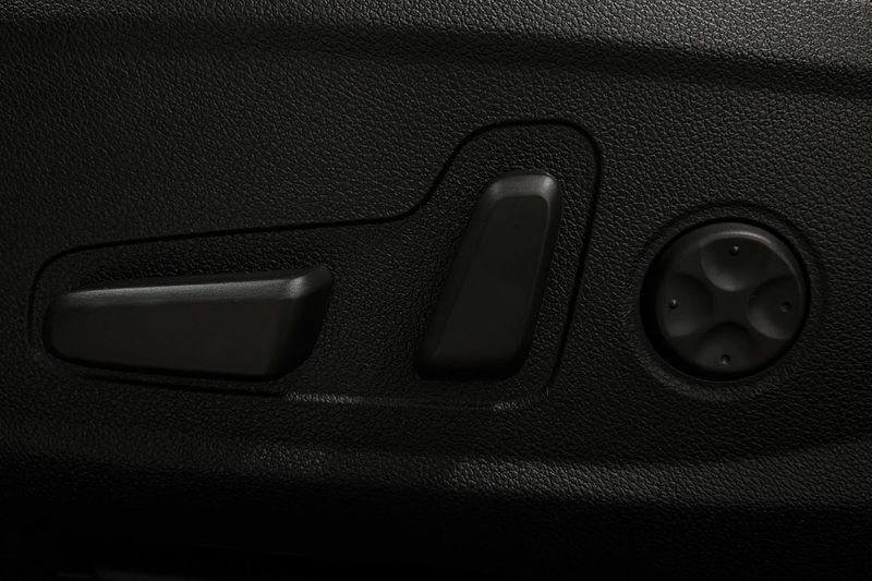 Kia Optima bild 27