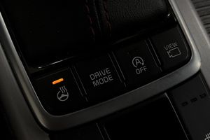 Kia Optima bild 25