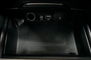 Kia Optima bild 26