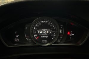 Volvo V40 bild 17