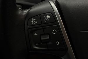 Volvo V40 bild 25