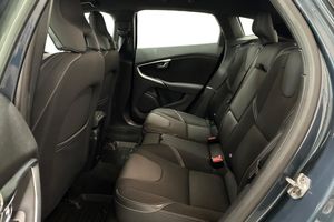 Volvo V40 bild 14