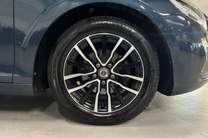 Volvo V40 bild 11