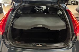 Volvo V40 bild 10