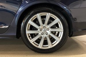 Volvo S90 bild 10