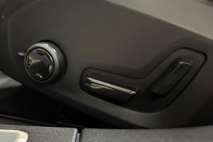 Volvo S90 bild 29