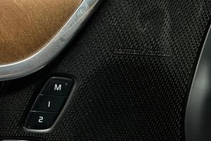 Volvo S90 bild 28