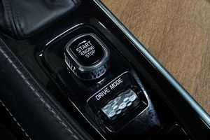 Volvo S90 bild 30