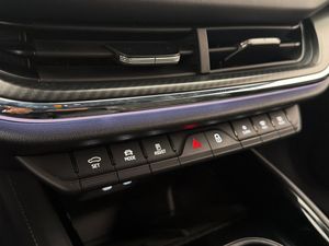 Skoda Enyaq bild 19