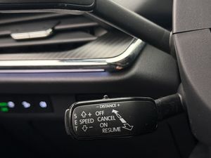 Skoda Enyaq bild 29