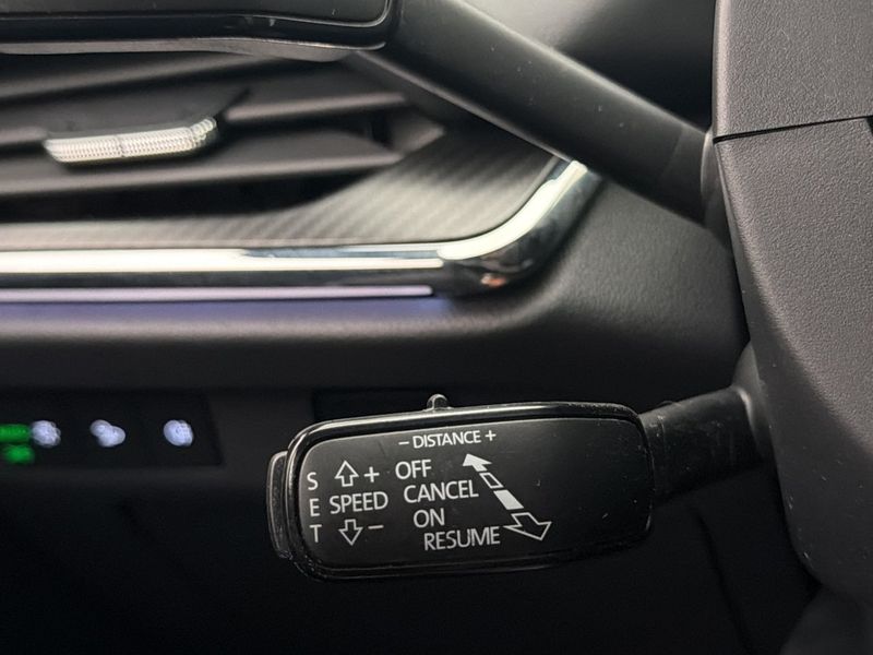 Skoda Enyaq bild 29