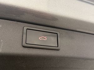 Skoda Enyaq bild 11