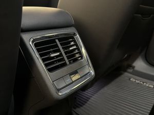 Skoda Enyaq bild 17