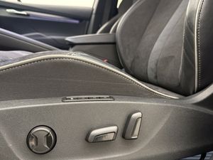 Skoda Enyaq bild 32