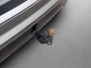 Skoda Enyaq bild 9