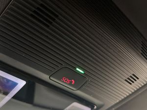 Skoda Enyaq bild 25