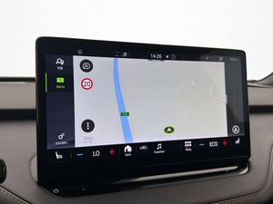 Skoda Enyaq bild 23