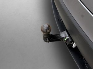 Tesla Model Y bild 9