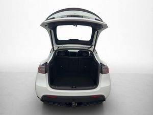 Tesla Model Y bild 10