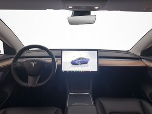Tesla Model 3 bild 14