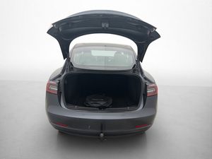 Tesla Model 3 bild 10
