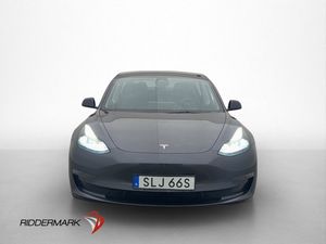 Tesla Model 3 bild 3