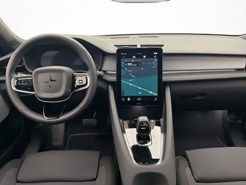 Polestar 2 bild 15