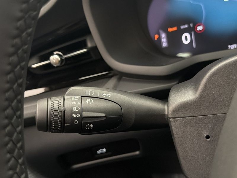 Polestar 2 bild 19