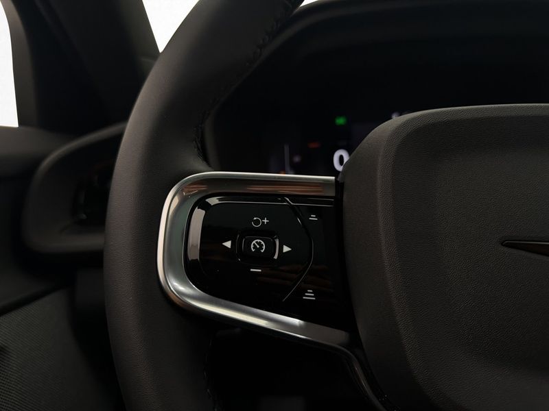 Polestar 2 bild 20