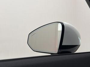 Polestar 2 bild 18