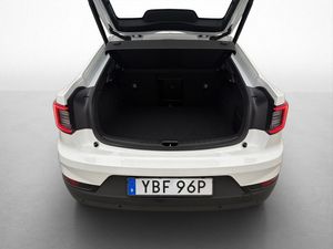 Polestar 2 bild 33