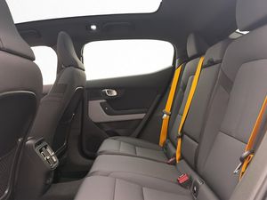 Polestar 2 bild 32