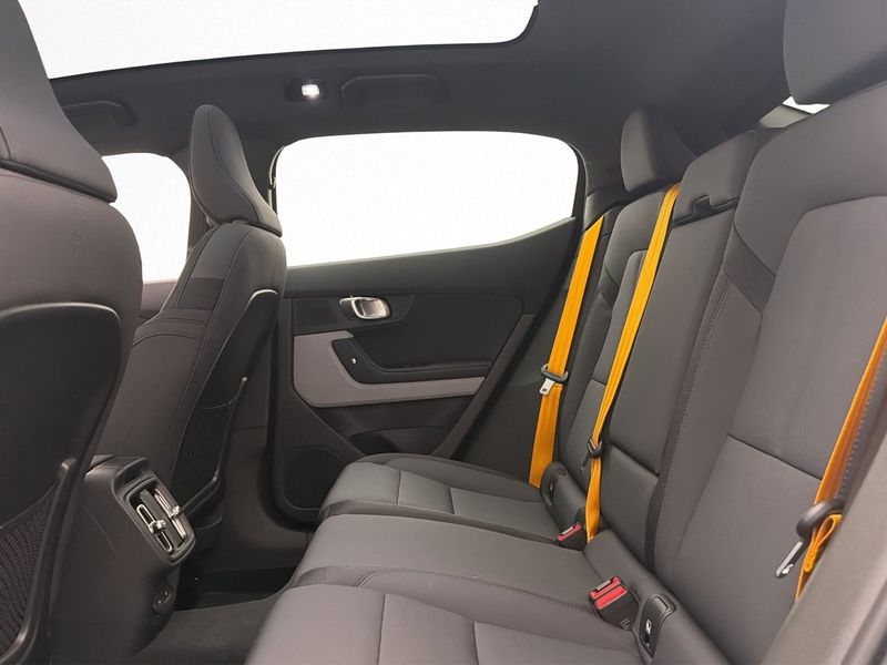 Polestar 2 bild 32