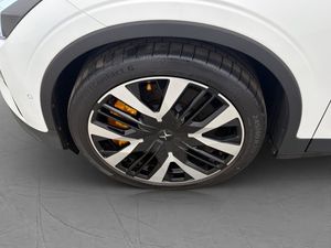 Polestar 2 bild 36