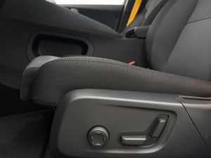 Polestar 2 bild 14