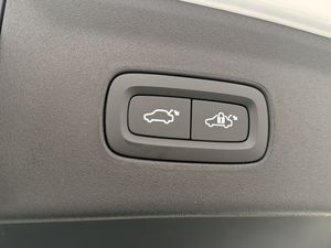 Polestar 2 bild 34