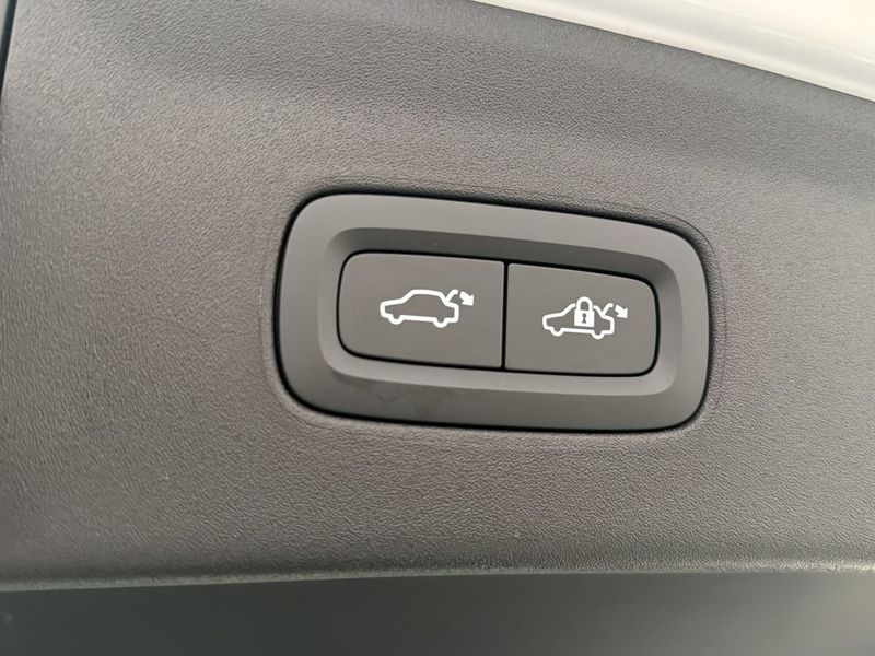 Polestar 2 bild 34