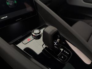 Polestar 2 bild 29