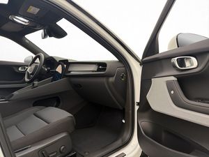 Polestar 2 bild 30