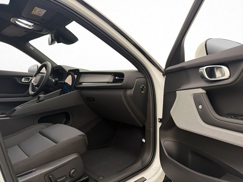 Polestar 2 bild 30