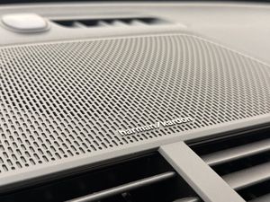 Polestar 2 bild 17