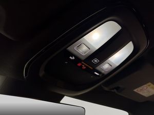 Polestar 2 bild 28