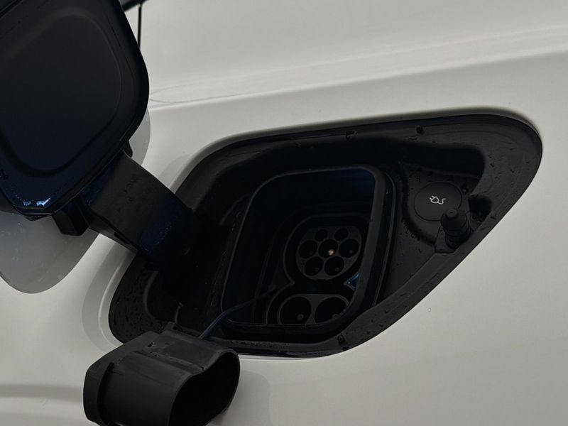 Polestar 2 bild 35