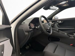 Polestar 2 bild 11