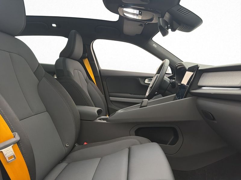 Polestar 2 bild 31