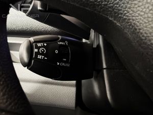 Peugeot Expert bild 11
