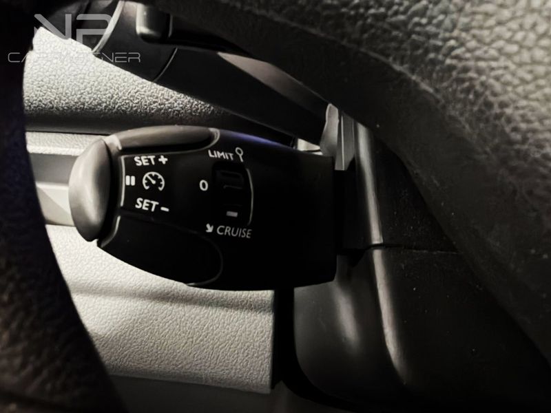 Peugeot Expert bild 11