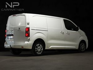 Peugeot Expert bild 5